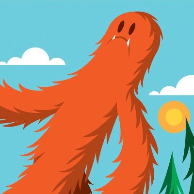 camrynpetebrown's profile picture. Husband + dad. Mgmt consultant. @NZNationalParty electorate chair. Baseball player and fan.