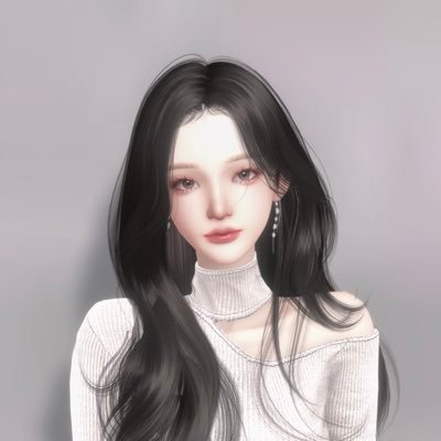 ZEPETO 3D creator ［FREESIÅ (ﾌﾘｰｼﾞｱ)］