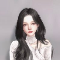 iå (@ia_zpt) 's Twitter Profile
