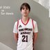 Daniel Couch (@danielcouch09) Twitter profile photo Daniel Couch (@danielcouch09) Twitter profile photo
