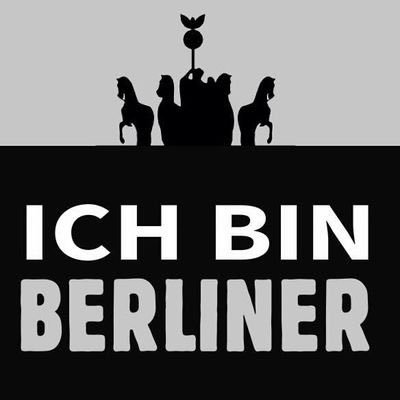 „Wir leben in einer Welt, wo Ehrlichkeit als eine Schwäche zählt und Lügner auf Händen getragen werden!“   A. Einstein