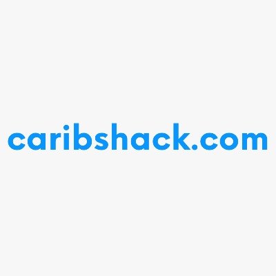 This domain name is for sale!