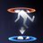 AcetheMace115's profile image