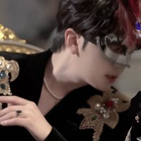 𝐎𝐍 (@on_0710) 's Twitter Profile