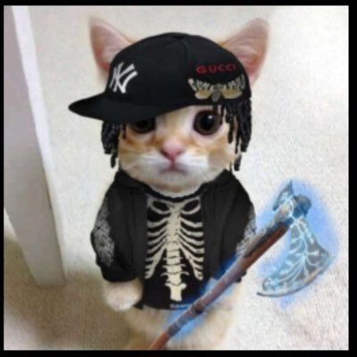 SyedAbbas366708's profile picture. hi.