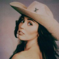 alina (@brightmindedxx) 's Twitter Profile Photo alina (@brightmindedxx) 's Twitter Profile Photo
