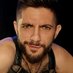 Roman Wolff (@romanwolffxxx) Twitter profile photo Roman Wolff (@romanwolffxxx) Twitter profile photo