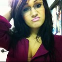 Audrey delay - @AudreyDelay - Twitter