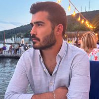 Erenderdiçok (@erenderdicokk) 's Twitter Profile