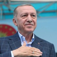 Halil Kalaycı (@halilkalaycibs1) 's Twitter Profile