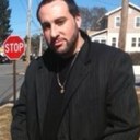 jason rispoli - @italianbigbird - Twitter