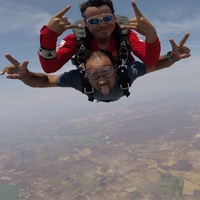 mauricio_paul's profile picture. Lic. En Ciencias Políticas, de la #UCACH , runner 🏃🏾‍♂️ cycling 🚴🏽‍♂️ soy #Mexicano soy #Chiapaneco y soy #católico soy de #Derecha Instagram @mauricioppaul