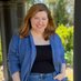 Nicole Ackman (@nicoleackman16) Twitter profile photo Nicole Ackman (@nicoleackman16) Twitter profile photo