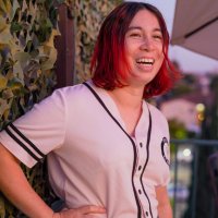 Violet (@sailorviolet92) 's Twitter Profile