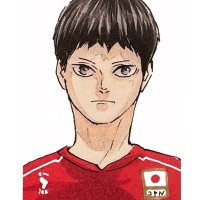 Kageyama Tobio (@kageyamathought) 's Twitter Profile Photo Kageyama Tobio (@kageyamathought) 's Twitter Profile Photo