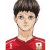 Kageyama Tobio (@kageyamathought) Twitter profile photo