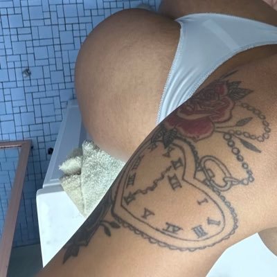 19 🦋 | Detroit, MI 📍 content creator 😘 you want my attention? CASH APP ME 💕 $cumm4skyy | good girl gone bad 😈💦 DMs OPEN bad energy gets blocked 😉
