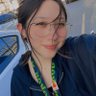 10mtzMariana's profile picture. 04.09.21🤍
