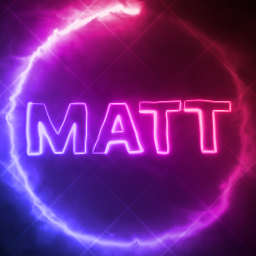 matt70913524760's profile picture. 