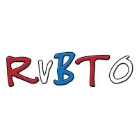 RvBTO - The Last Ride(@RvBTO24) 's Twitter Profile Photo