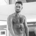 Cardoso Arthur (@cardosoarthurx) Twitter profile photo Cardoso Arthur (@cardosoarthurx) Twitter profile photo