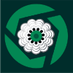 Beyond Srebrenica (@beyondsreb) Twitter profile photo Beyond Srebrenica (@beyondsreb) Twitter profile photo