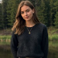 Eleonora Downs (@downseleon66759) Twitter profile photo
