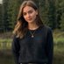 Eleonora Downs (@downseleon66759) Twitter profile photo Eleonora Downs (@downseleon66759) Twitter profile photo