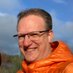 Guido Houben (@soepkip4) Twitter profile photo Guido Houben (@soepkip4) Twitter profile photo