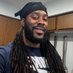Dre Dawson (@georgez46327154) Twitter profile photo Dre Dawson (@georgez46327154) Twitter profile photo