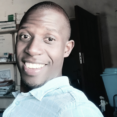 ISimposya's profile picture. 