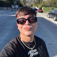 bian🤠⭐️⭐️⭐️ (@biannvargas_) 's Twitter Profile