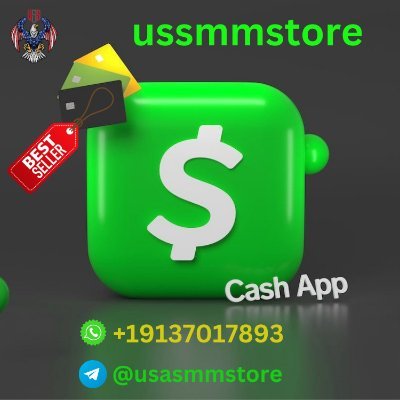 Telegram: @USASMMSTOR
WhatsApp : +1 (913) 701-7893
Skype : live:.cid.32b76ba857700527
https://t.co/UVhaPHy4N2