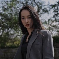 Maureen Yin(@yin_mau) 's Twitter Profile Photo