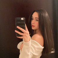 Luisa 🧈𓆉(@luiisaa_rulo) 's Twitter Profile Photo