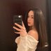 Luisa 🧈𓆉 (@luiisaa_rulo) Twitter profile photo Luisa 🧈𓆉 (@luiisaa_rulo) Twitter profile photo