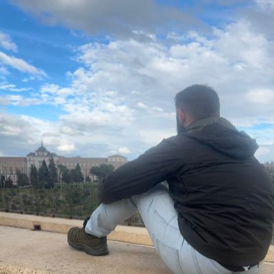 JuanraGome6146's profile picture. 