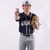 Dylan Buchalter (@buchalter_dylan) Twitter profile photo Dylan Buchalter (@buchalter_dylan) Twitter profile photo