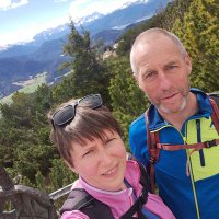 Birgit Uhlig (@biggiuhlig) 's Twitter Profile Photo Birgit Uhlig (@biggiuhlig) 's Twitter Profile Photo