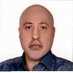 Bahman-Two (@bahmanbahm10601) Twitter profile photo Bahman-Two (@bahmanbahm10601) Twitter profile photo