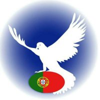 RepentPortugal(@limwol2) 's Twitter Profileg