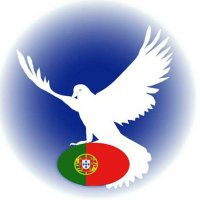 RepentPortugal (@limwol2) 's Twitter Profile