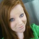 Faith Nance - @Faith_Dustin10 - Twitter