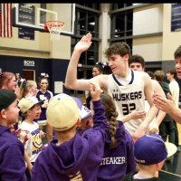 Hunter Staton (@hunterstaton33) 's Twitter Profile