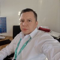 CONSULTORIA EMPRESARIAL (@amado_gt) 's Twitter Profile