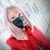源川はるか (@haruka_minakawa) Twitter profile photo 源川はるか (@haruka_minakawa) Twitter profile photo