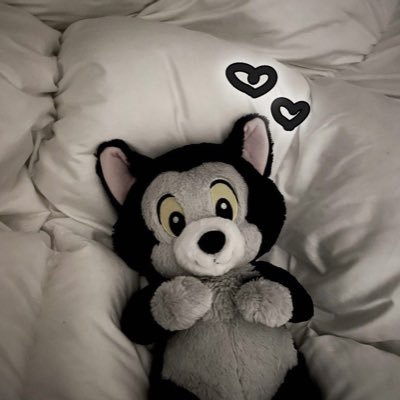 𝑅𝑒𝑠𝑒𝑡૮˶• ﻌ •˶ა𝑁𝑒𝑤 𝑎𝑐𝑐𝑜𝑢𝑛𝑡...