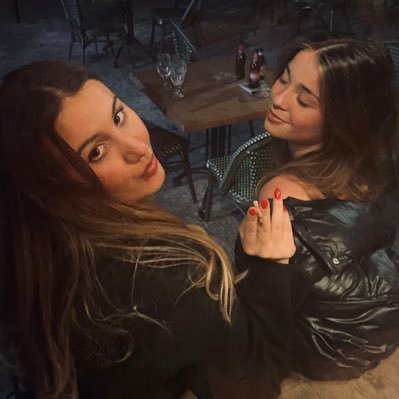 martinasala_'s profile picture. 💋💋💋