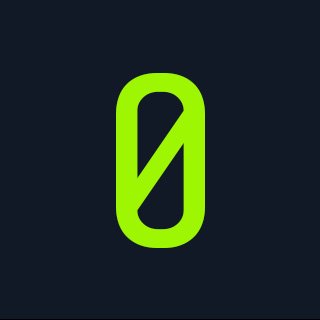 zeero0x01's profile picture. Cybersec
https://t.co/4JveLwKA5L