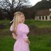 Kyra Fields (@musicbykyra) Twitter profile photo Kyra Fields (@musicbykyra) Twitter profile photo